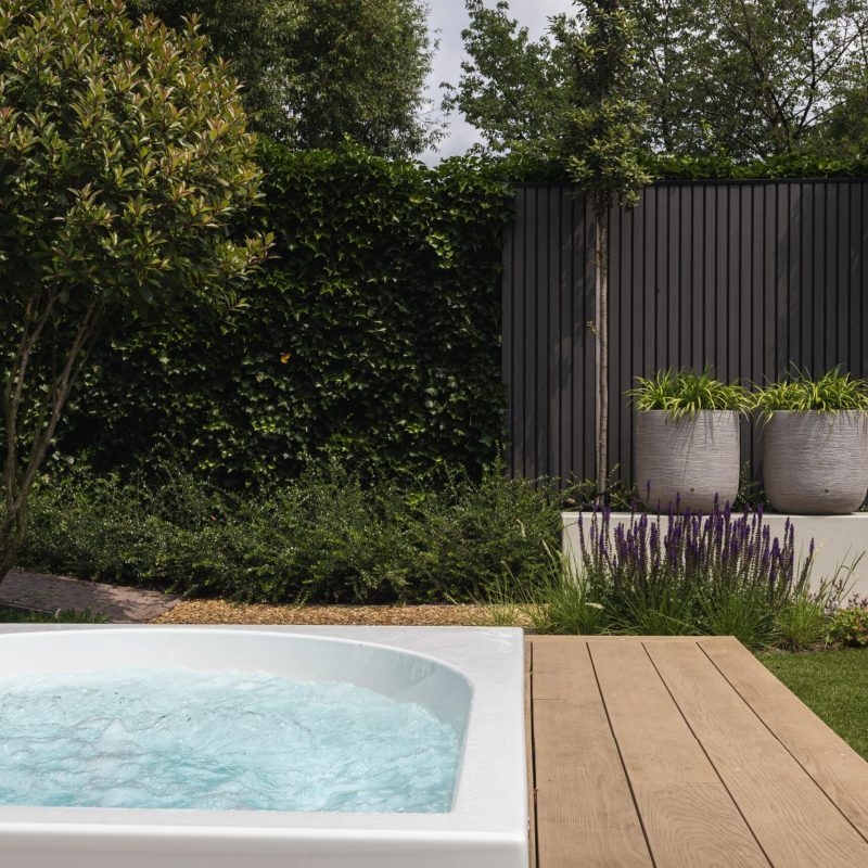 Rietveldx-PH-phase4-5630-min